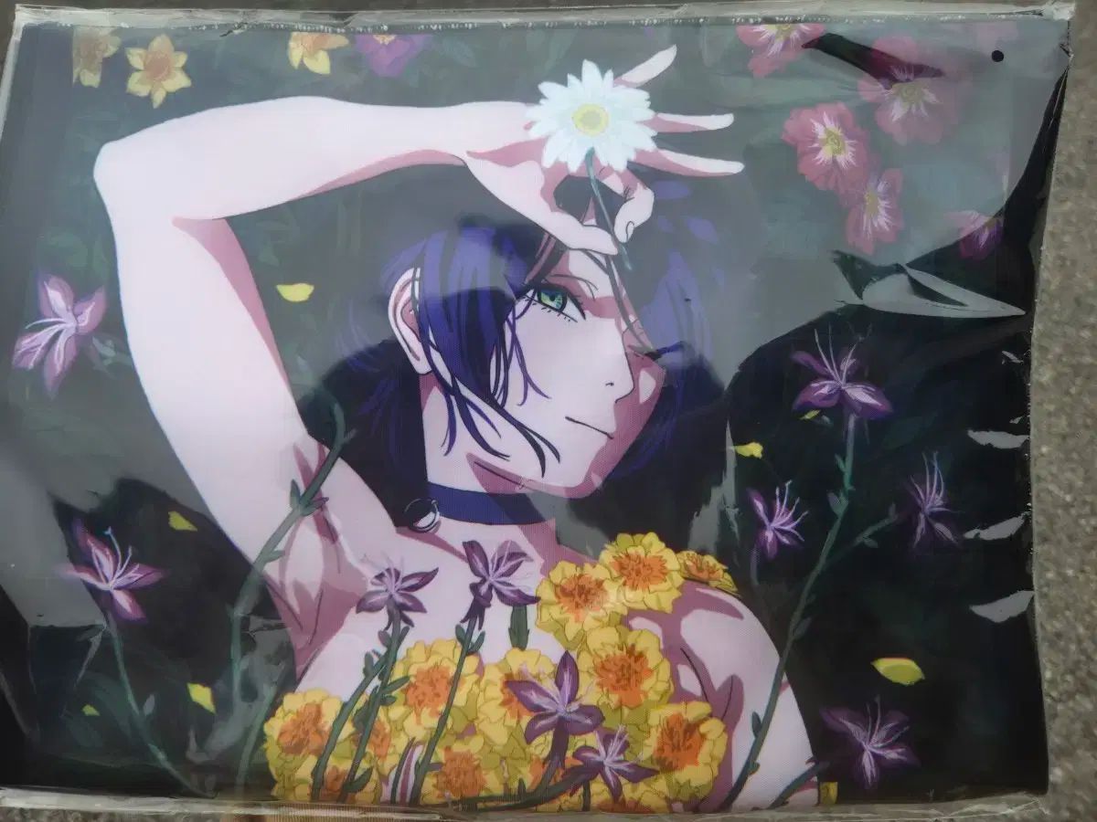 aiko CD DVD ライブ グッズ まとめ レア m49212222771_1.jpg