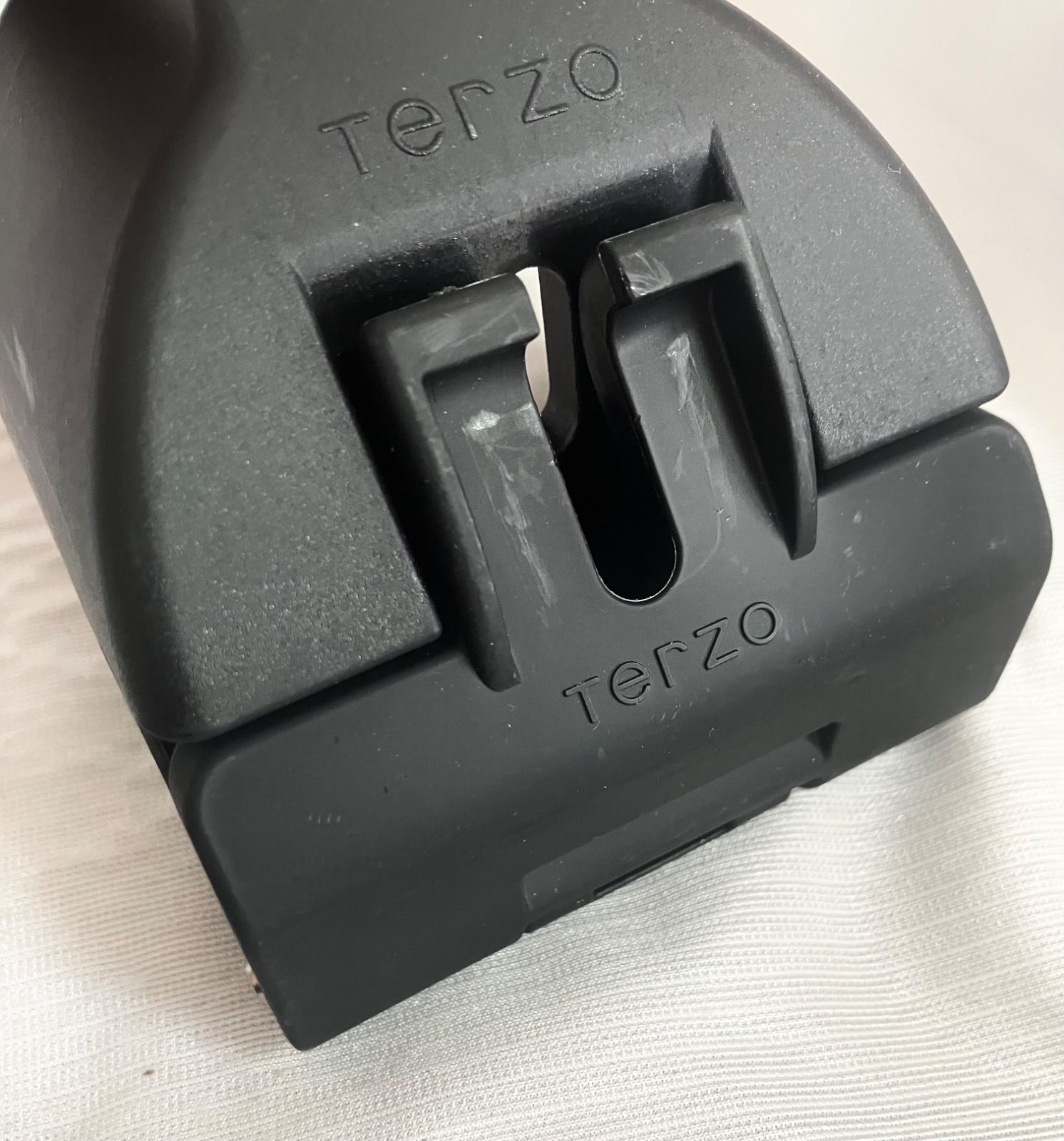 テルッツオ EA600HG