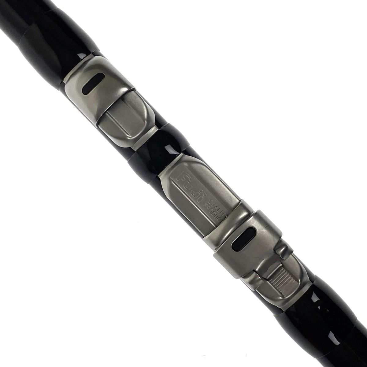 SHIMANO シマノ サーフチェイサー 405DX-T 24916 - メルカリ