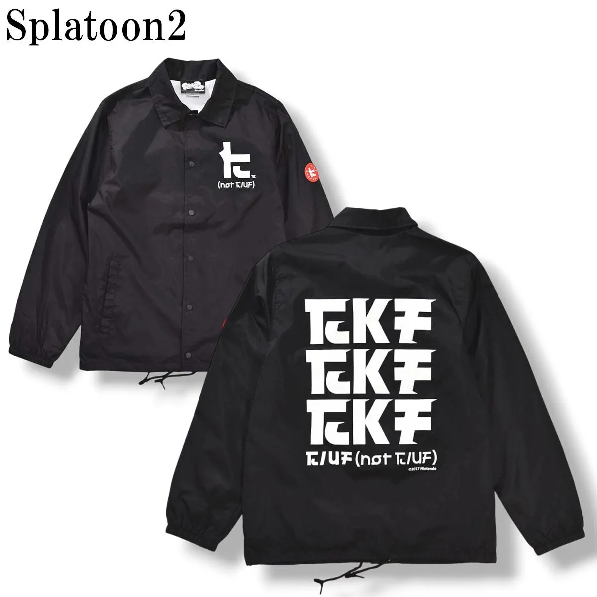 2026年最新】ケンサキコーチの人気アイテム - メルカリ