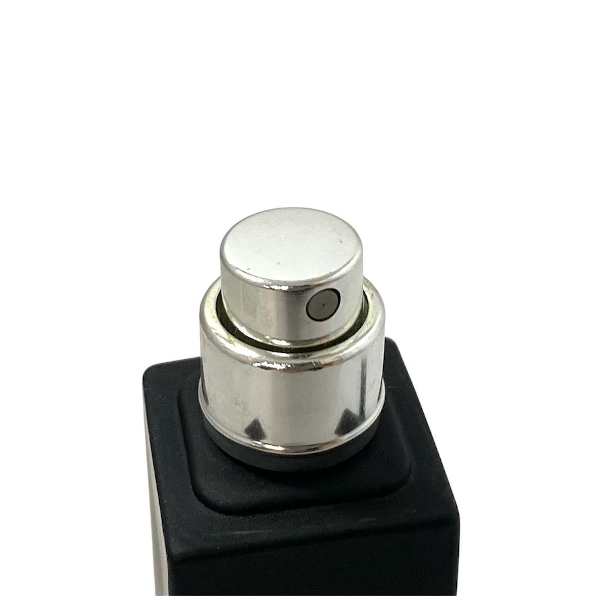 M【GUCCI】ENVY/エンヴィ オードパルファム 50ml ブラック/黒ボトル