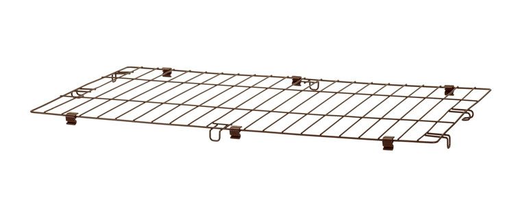 ペットサークル ペットケージ