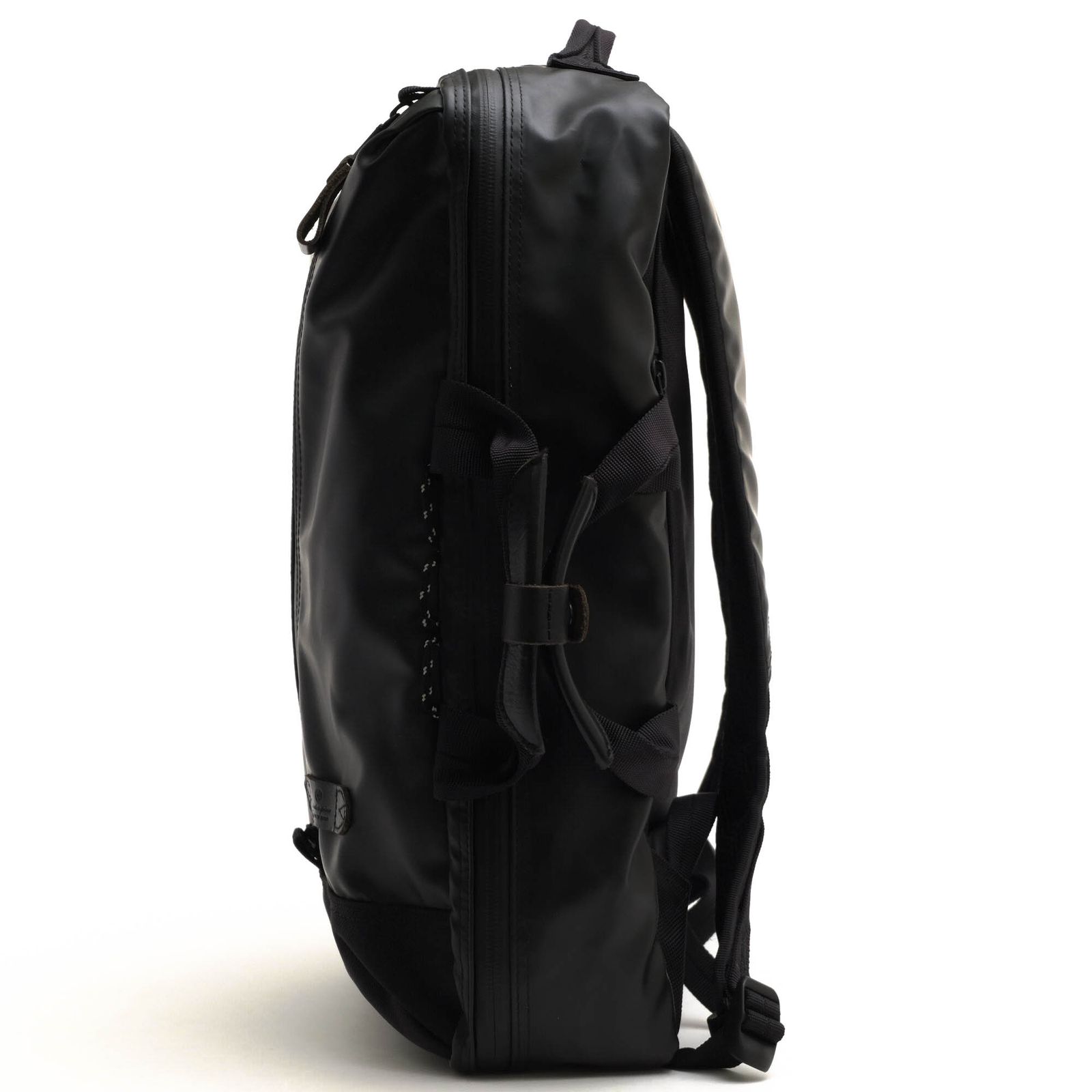 master-piece】SLICK 2WAYバックパック 黒 55548 マスターピース