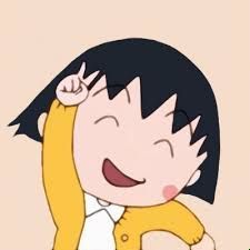 ぁゃお様専用美品