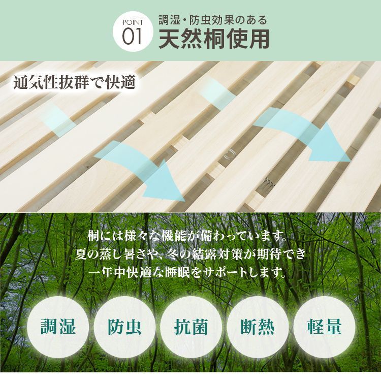おしゃれ 折り畳み