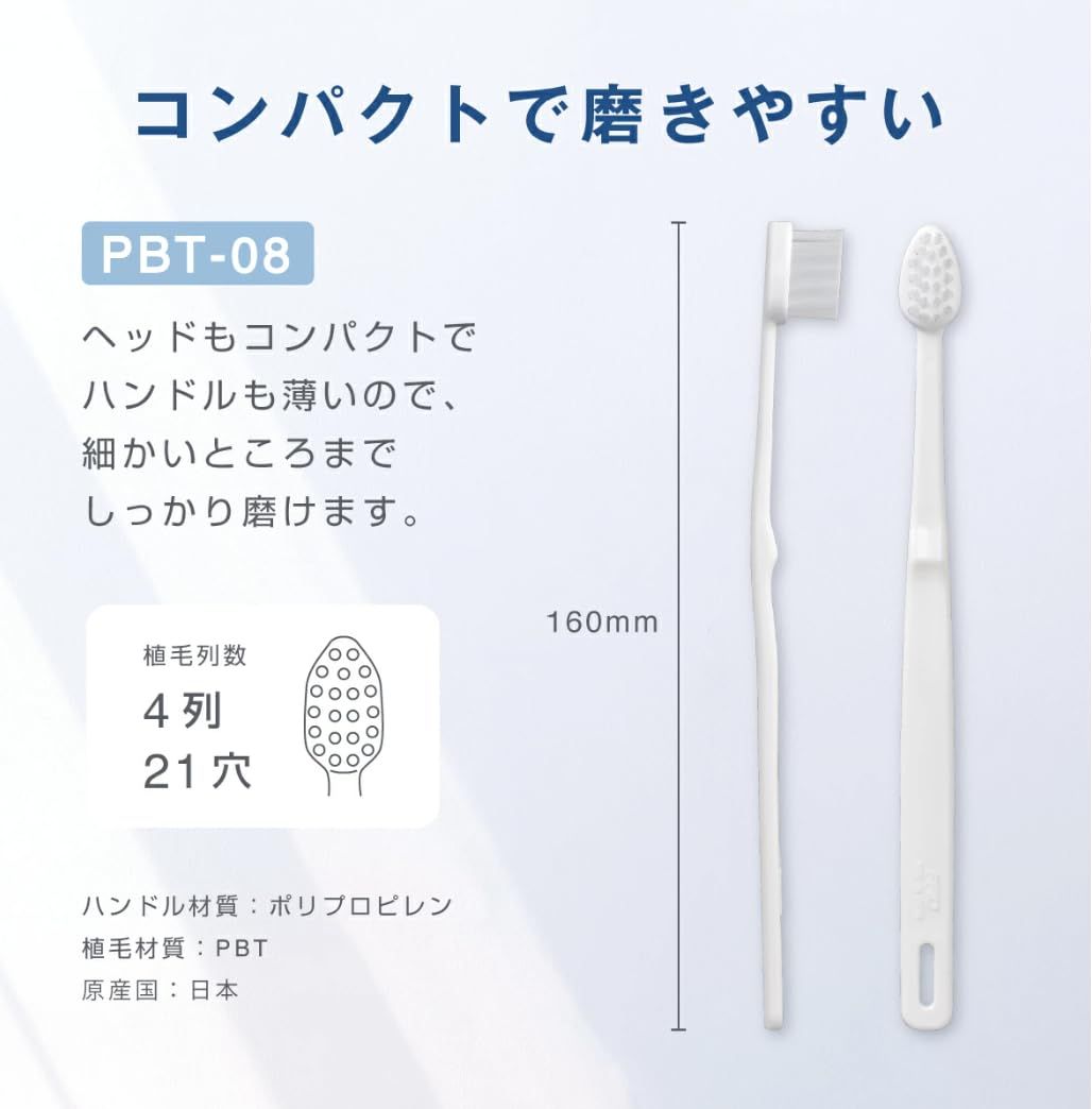 激レア 90's ヴィンテージ Snap-on 大判ビーチタオル スナップ