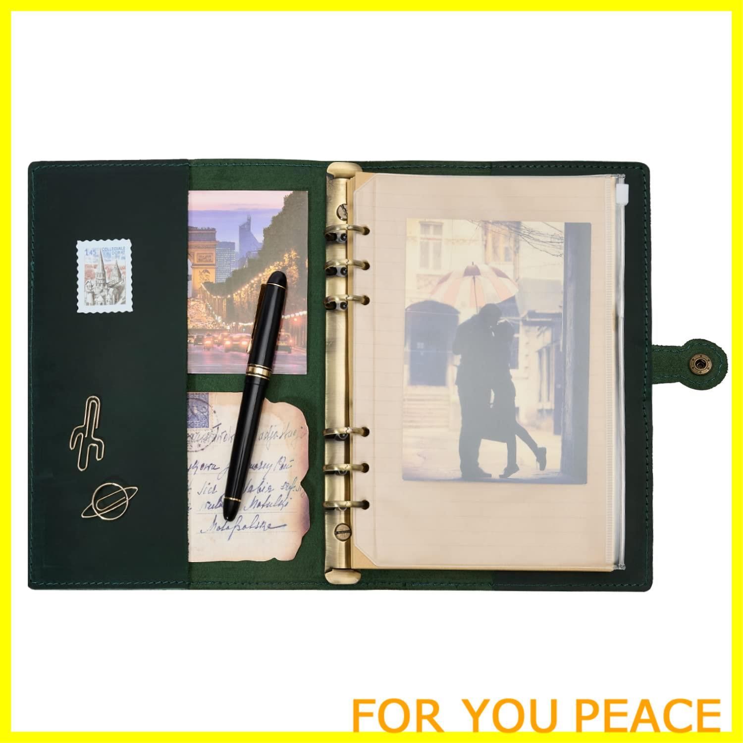 Bayou ドイツ語黒枠①