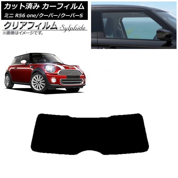 mamaさん専用 ママさん専用130ブルー ママさん専用130ブルー 楽天市場