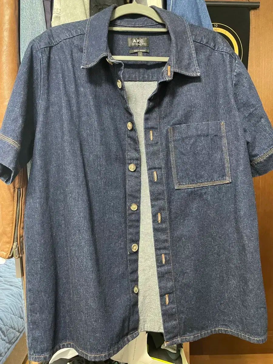 apc