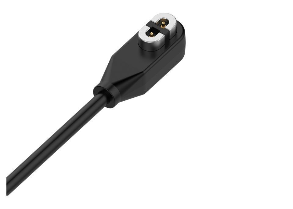 Shokz 充電ケーブル USB磁器充電ケーブル ショックス マグネット
