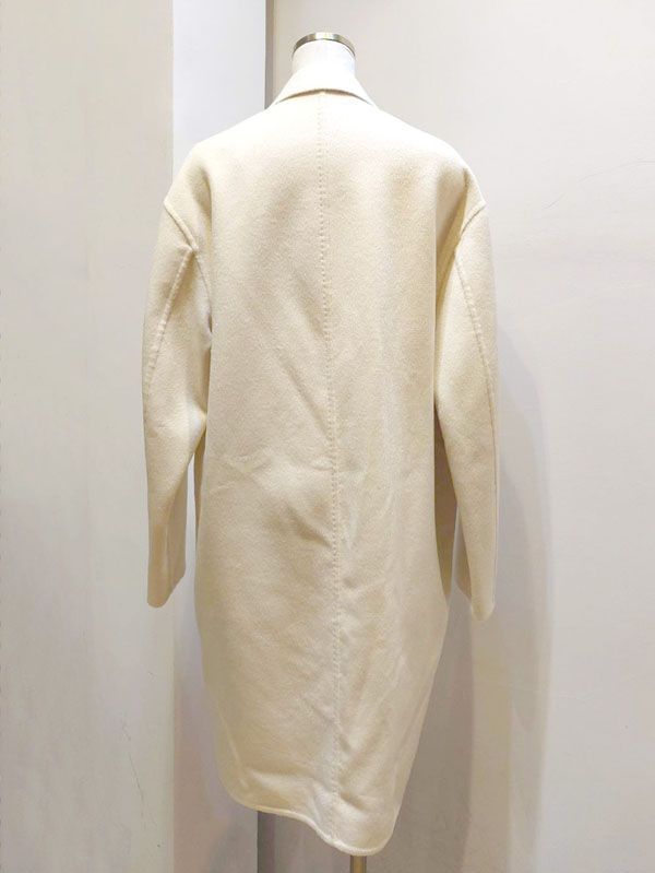 公式正規取扱い ERDOS