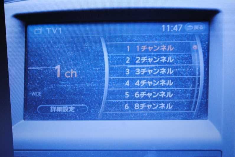 20M 前期