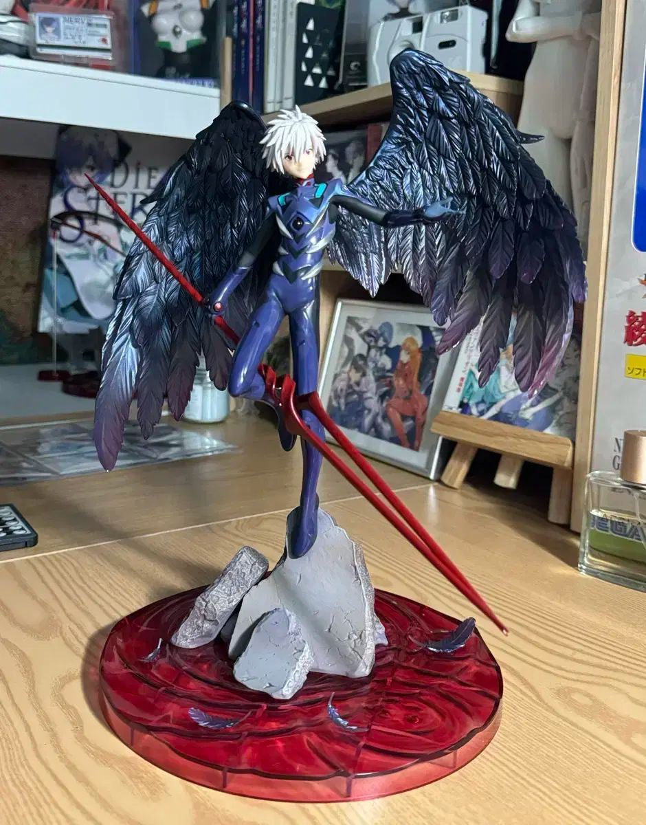 メガハウス G E M 乱 凪砂 羽風 薫
