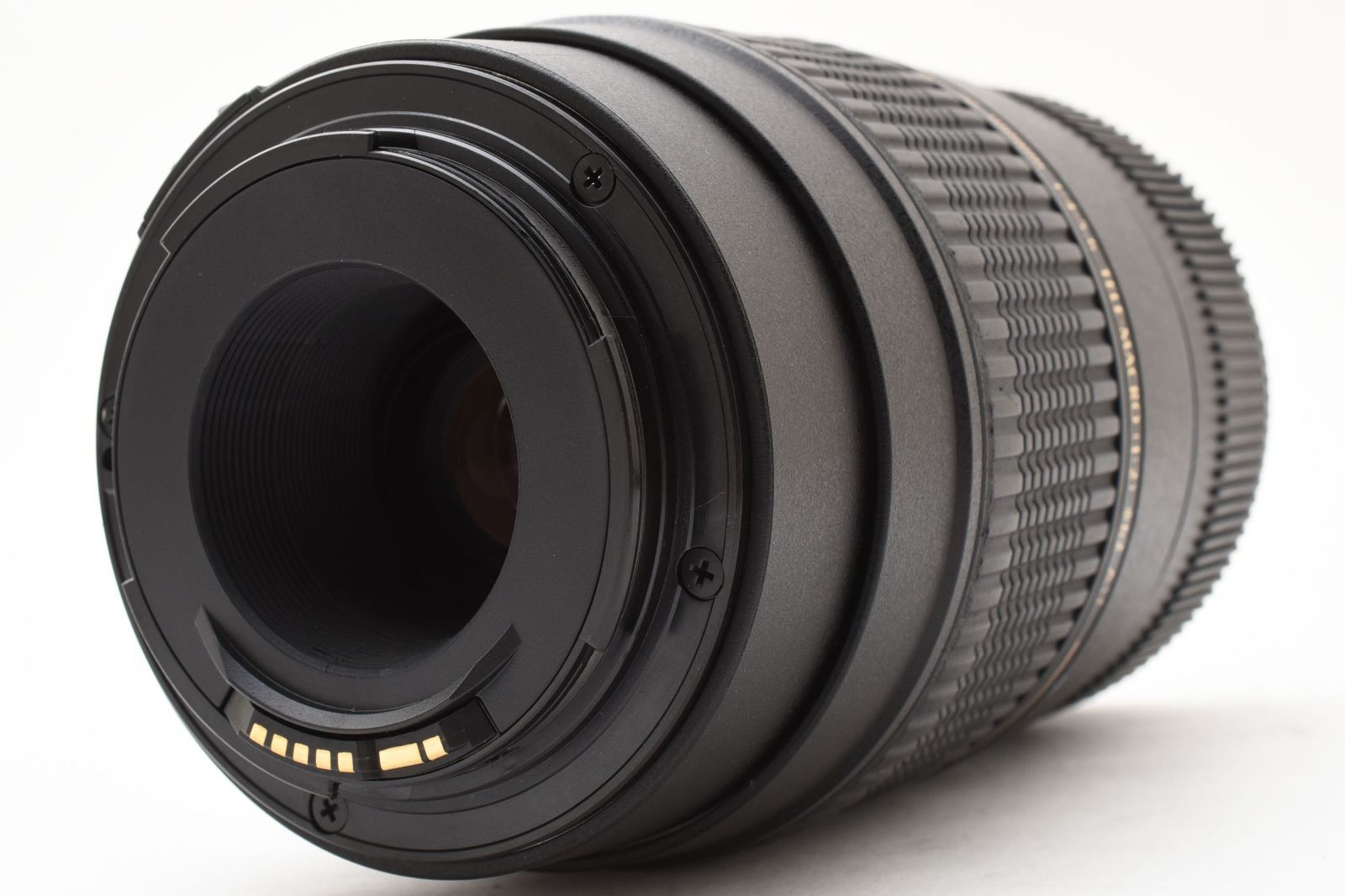 tamron 70-300mm f4-5.6 A17 EFマウント canon 【公式通販】