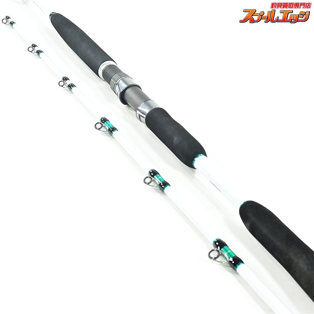 MIYOSHI アカムツ