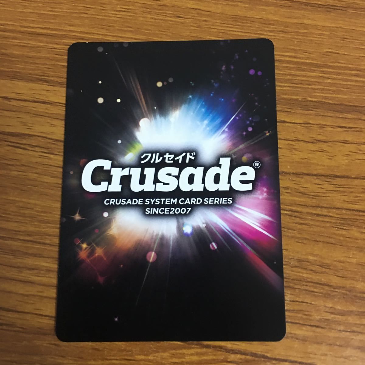 羽39 カード トレカ まとめ クルセイド 魔法騎士 レイアース 魔神