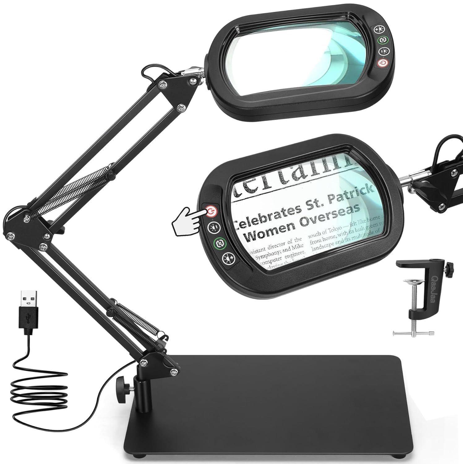 KenziSaitouによる和紙の墨によるドローイング作品 KenziSaitou