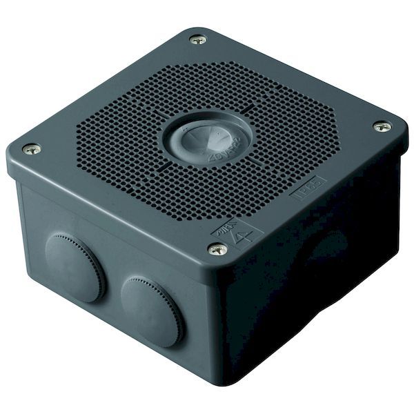 DZ.37二つ監視画面・パンチルト・夜間カラー 防犯カメラ 屋外 カラ[6gh