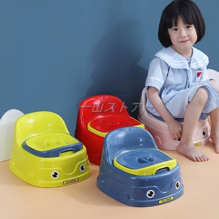 トイレトレーナー トイトレ トイレトレーニング トイレ 練習 折りたたみ おまる 補助便座 子供用 便座 トイレ補助 ベビートイレ  幼児用便座トレーニング 子供用 キッズ トイレットトレーナー ハンドル 補助便座 便利 おまる トイレトレーニング トイレ練習 ベビー トイレトレーニング 補助便座 トイレトレーナー 幼児用便座 おまる ベビートイレ 滑りにくいハンドル 柔らかい便座 水洗い可