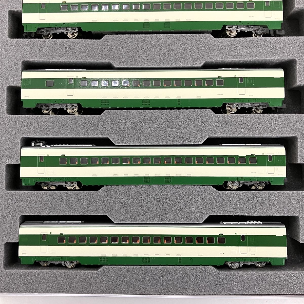 10-1156 10-1157