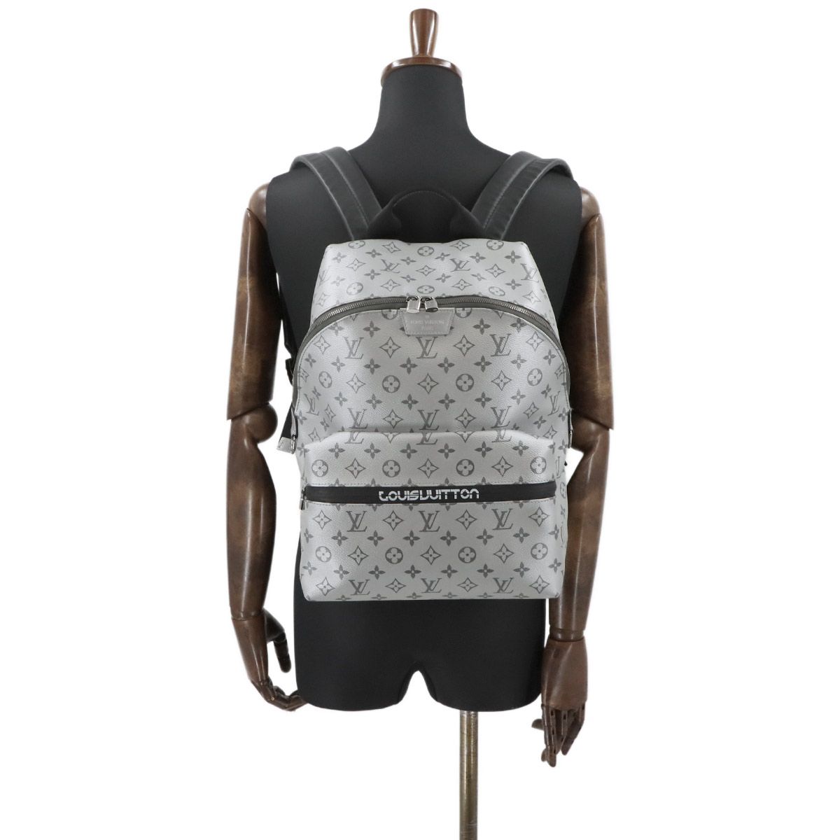 VUITTON モノグラム