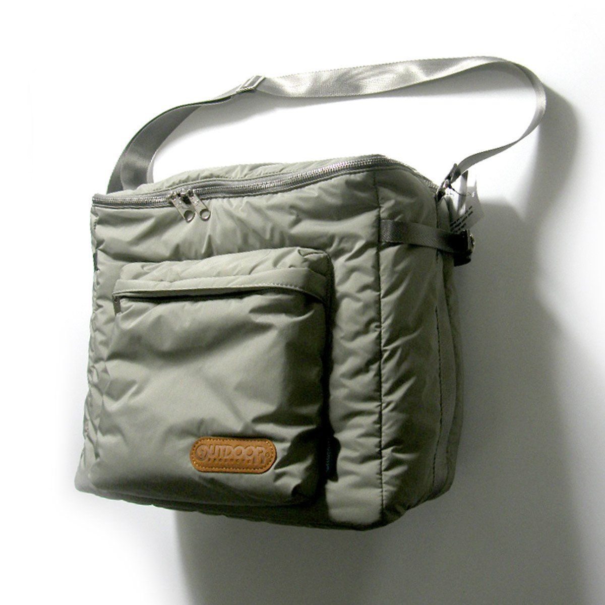 native instruments traktor バッグ UDG DJ