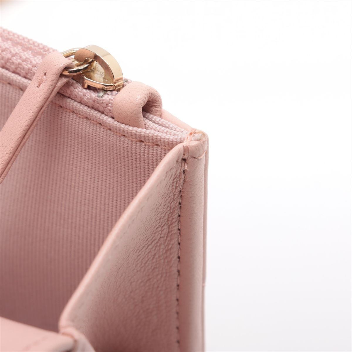 斜め掛け レディース