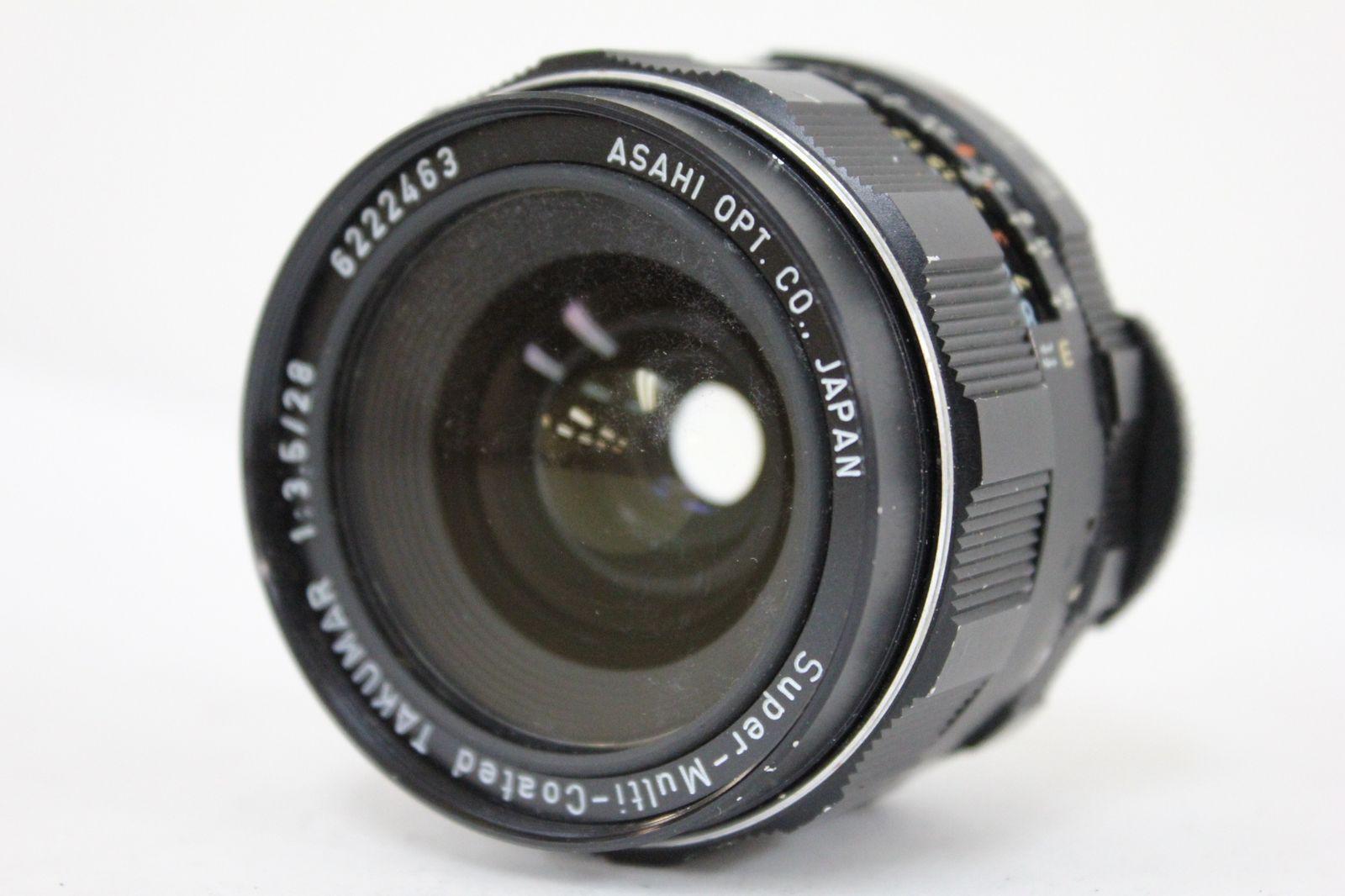 Pentax