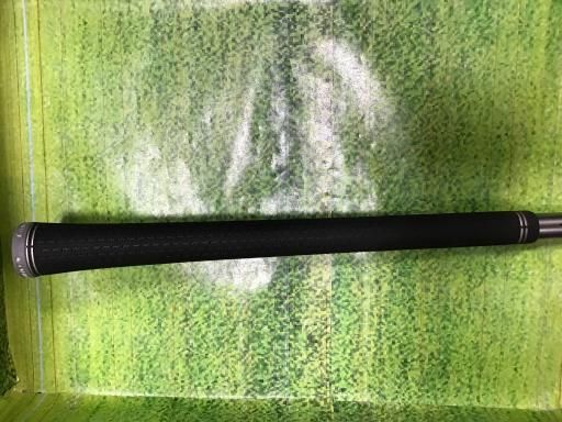  テーラーメイド STEALTH UDI U 3 ユーティリティ UT 特注シャフト フレックスX メンズ 男性用 右利き 右用 Cランク ゴルフクラブ ユーティリティ メンズ