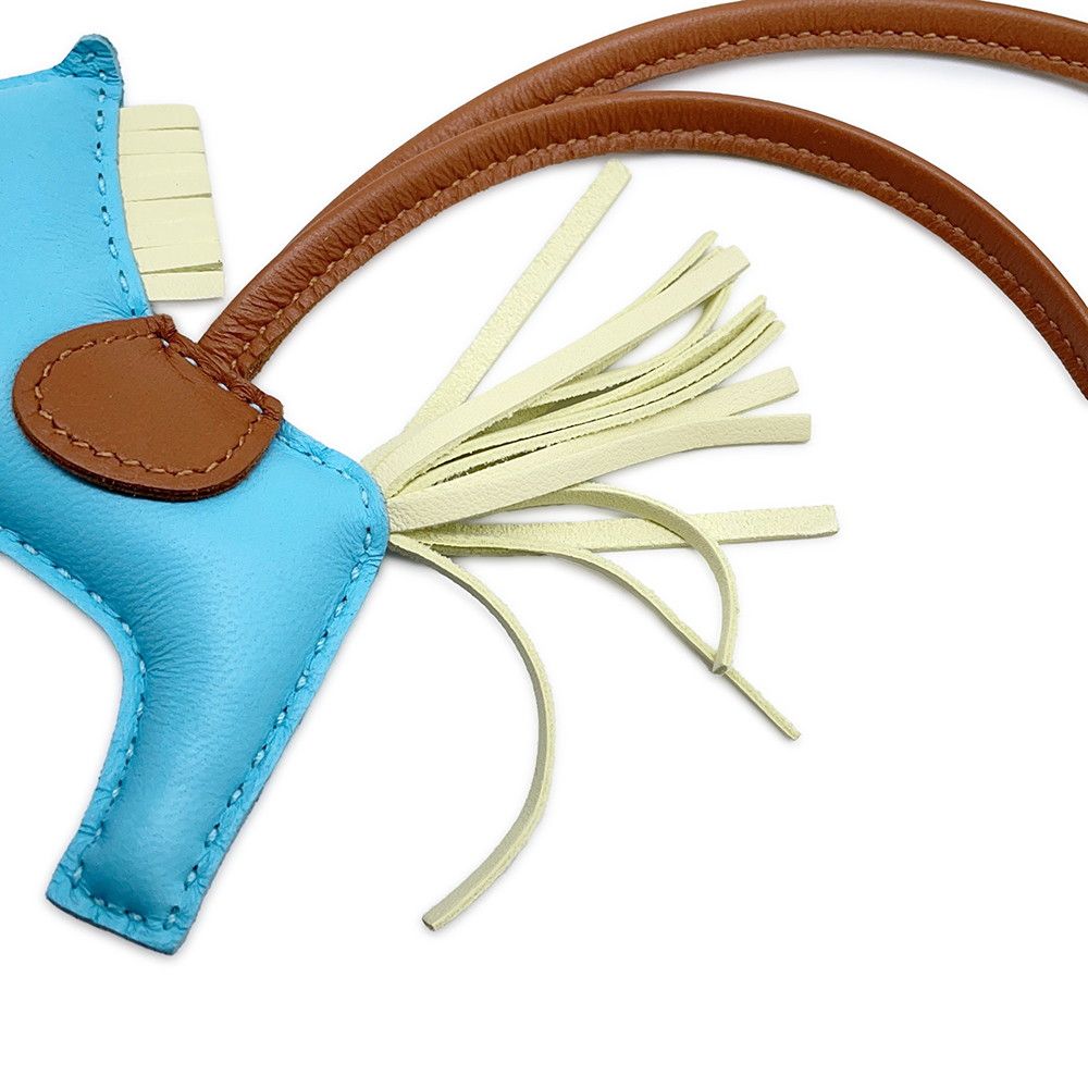 ジョーヌミルトン ゴールド