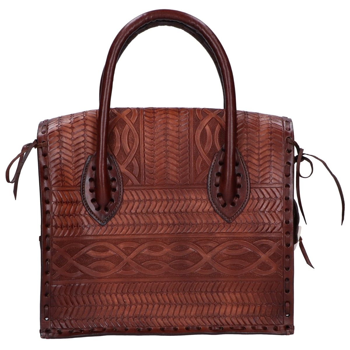 CARVING TRIBES カービングトライブス 【美品】Maestra S