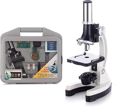 東京書籍図解実験観察大辞典 先生のための実験の教科書 地学化学生物