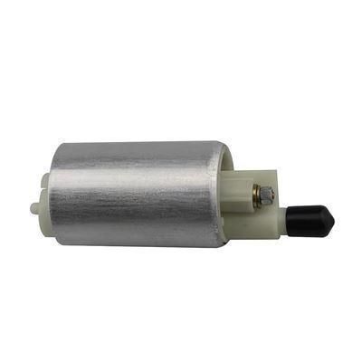 ホンダ バイク 燃料ポンプドゥカティ 600 750 900 SS SUPERSPORT 900 GLoEo3103 ゴールドウィング oEo3103 FFCRYSTALESIA_COM