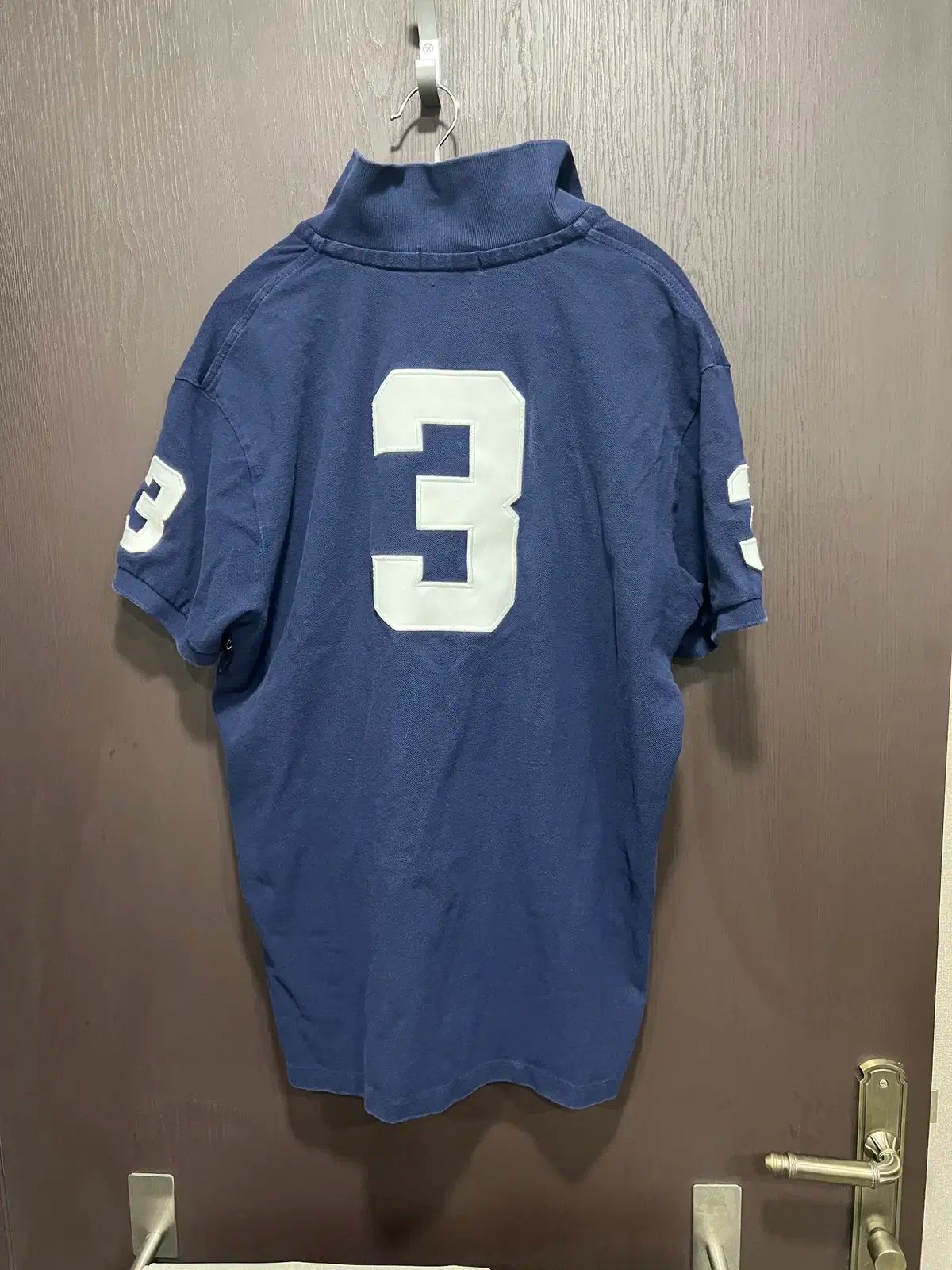 ポロ ポロTシャツ