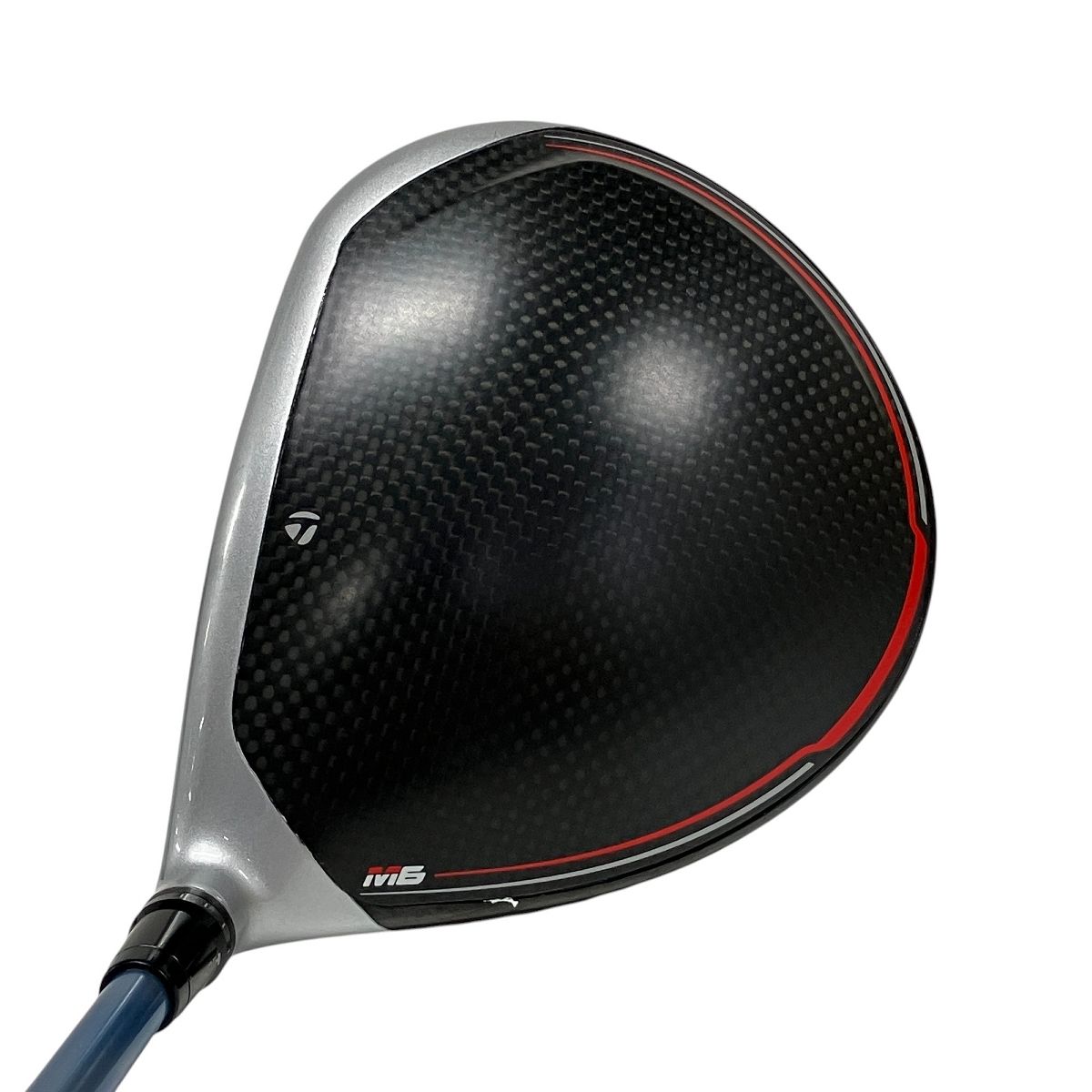 最短翌日発送】G440 MAX | 10.5 | S | ALTA J CB BLUE | 中古