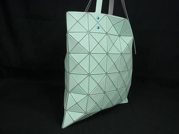 ルーセント PVC