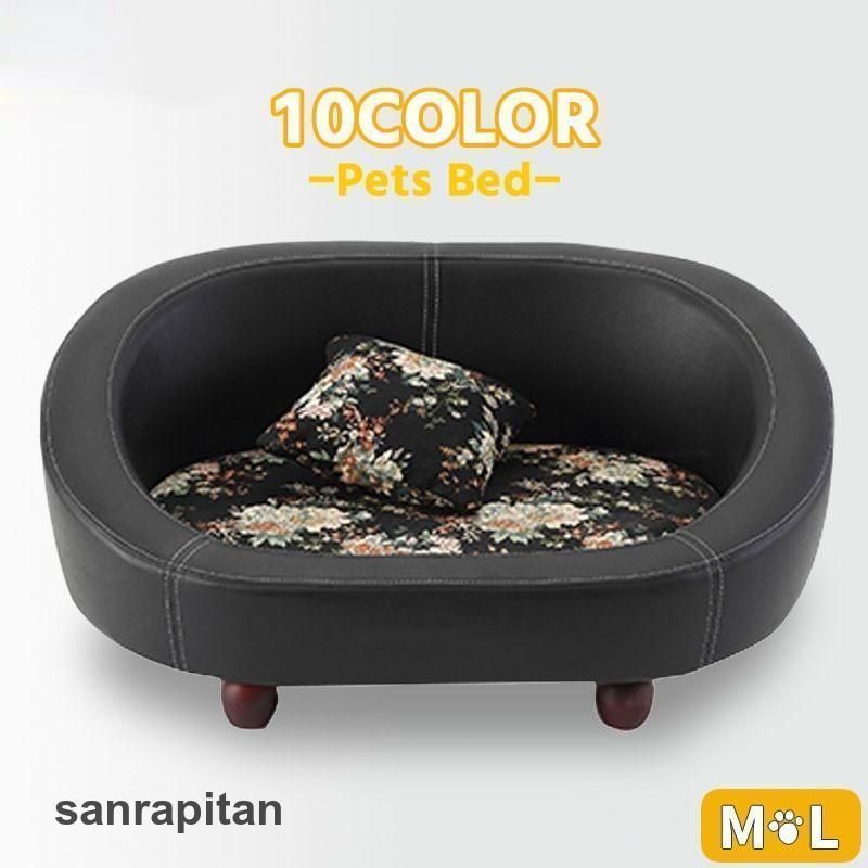 超希少 1991年 サンリオ ハンギョドン ほのぼの バレンタインカード