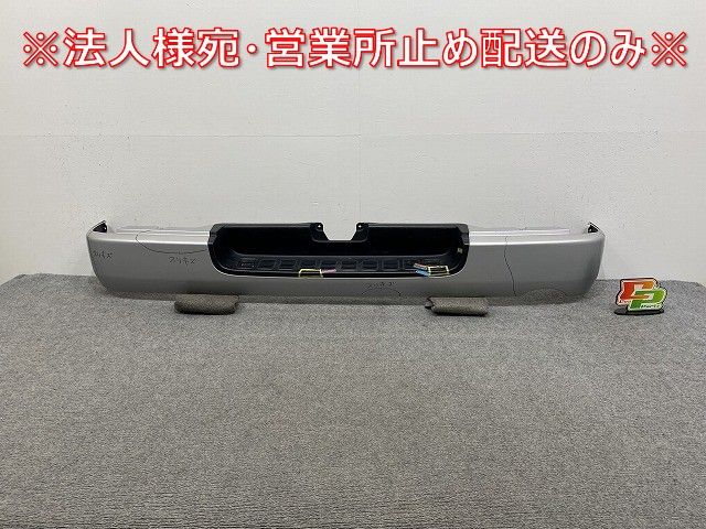 専用ページ ハイエース/レジアスエース 200系/1型/2型/3型/4型/5型/6