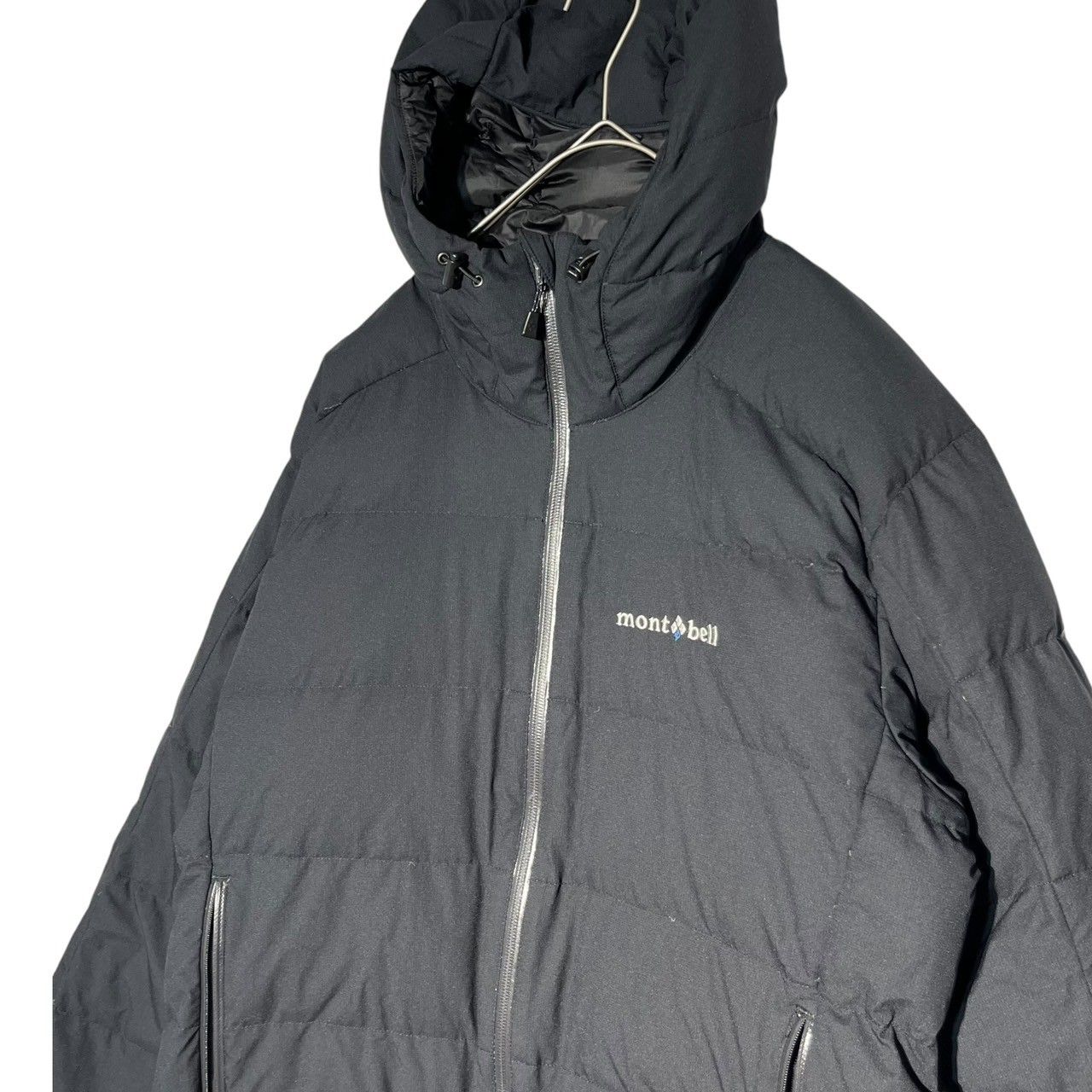 Columbia men s lone fir sale 650