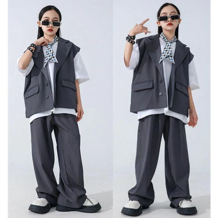 社交ダンスセットアップ✳︎バラ売り不可 社交ダンス ・カラオケ・発表会などにセットアップドレス｜社交