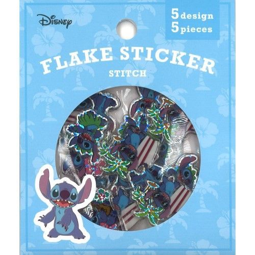 なにわ男子 ボイスキーホルダー コンプリート ぷっくりシール ぷっくり