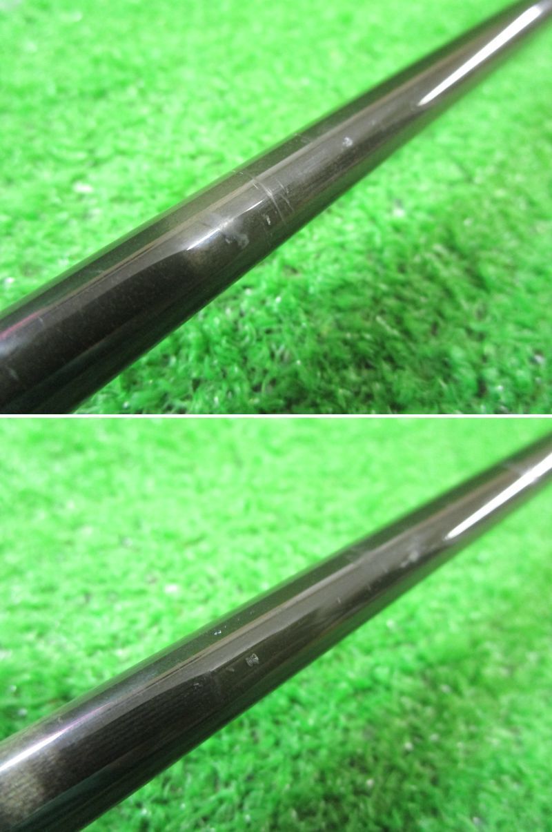  ECH枚 ディープライナー ロジカル DLLG 55 ＃５ ジギングロッド ロッド