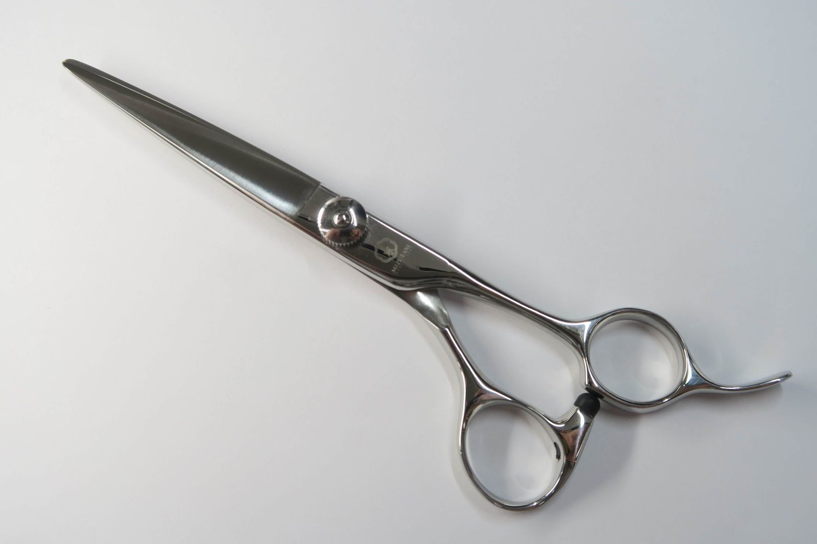 MIZUTANI シザー 美容師・理容師 右利き Bランク【MIZUTANI SCISSORS ミズタニシザーズ】 シザー 美容師