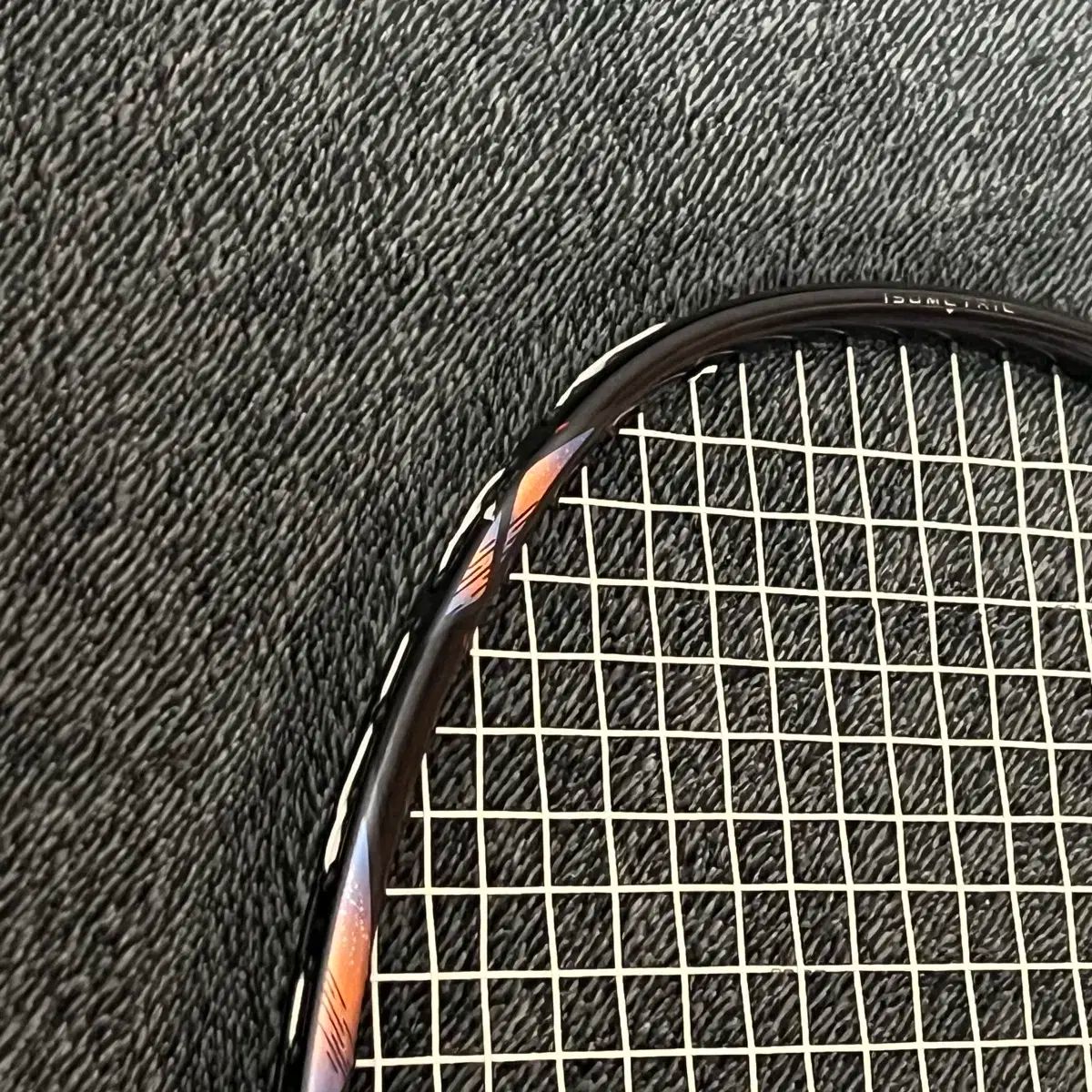 あ*ぬ様 アストロクス77プロ アストロクス 77 プロ. AX77-P 4UG5 | Catgut Works TENNIS