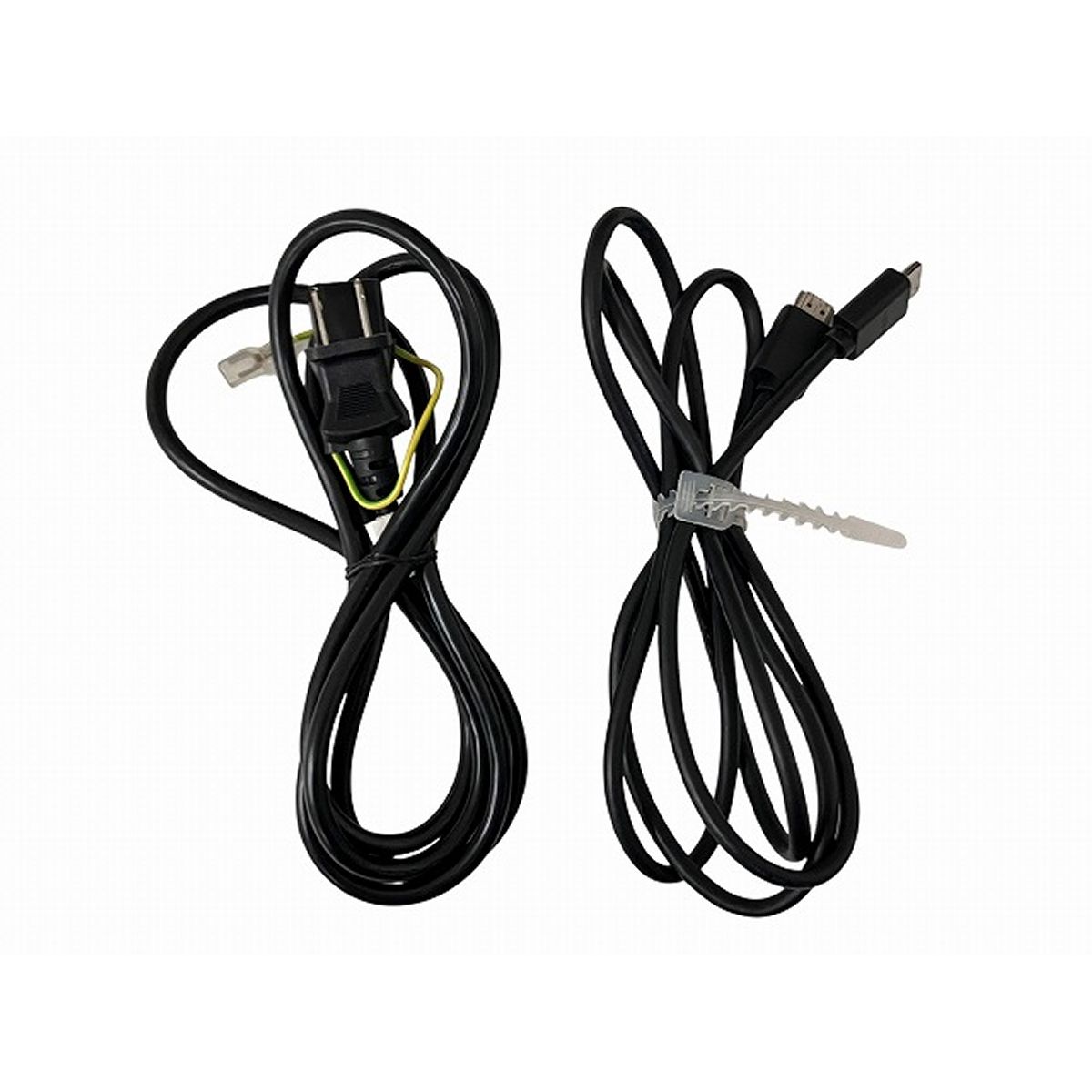 DELL S2421HSX 液晶モニター 24インチ コンパクト 家電 O10507691