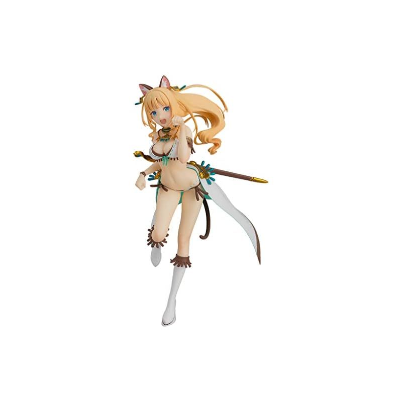 POP UP PARADE 咲うアルスノトリア シリーズ 5体セット 51uY8TyhhQL._AC_UL210_SR210,