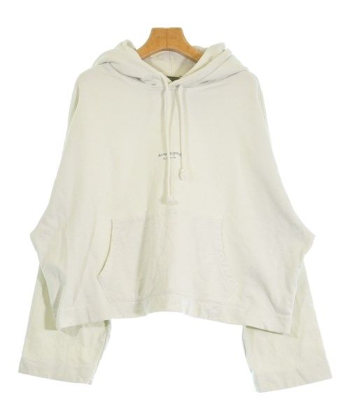 Acne Studios パーカー レディース 古着