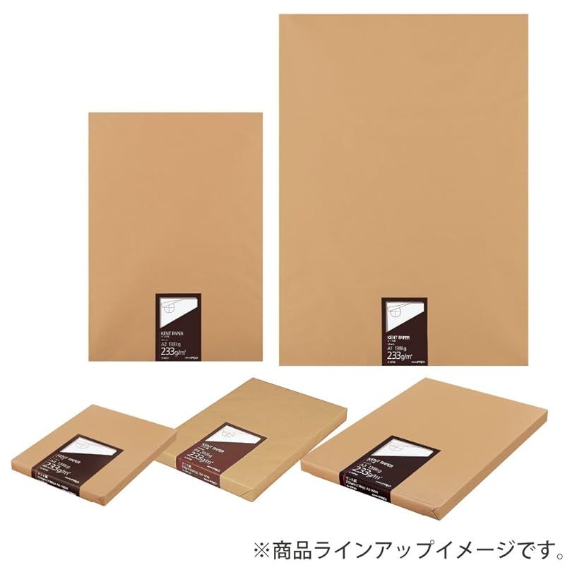 コクヨ KOKUYO