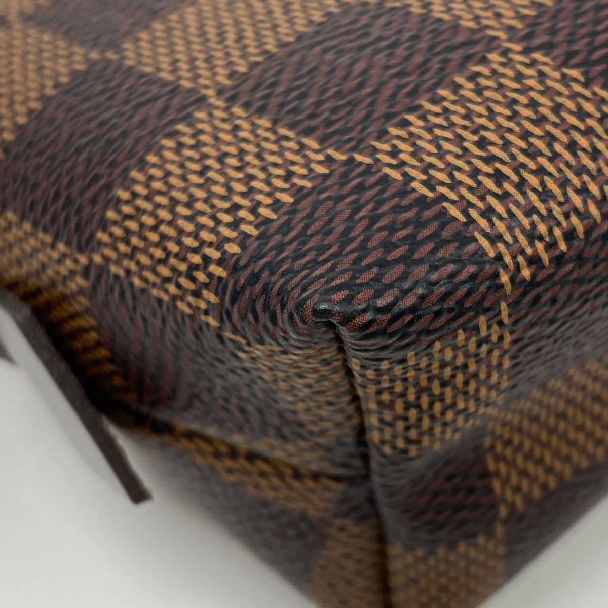 Vuitton