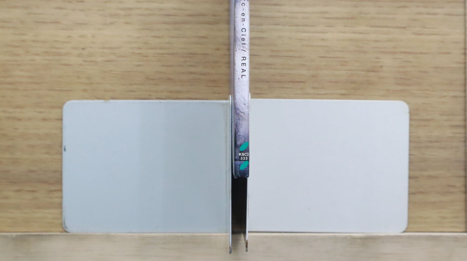 国内盤CD☆ラルク アン シエル/L'Arc~en~Ciel□ REAL 【KSC2333